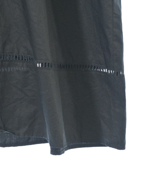 UNITED ARROWS เสื้อสตรี