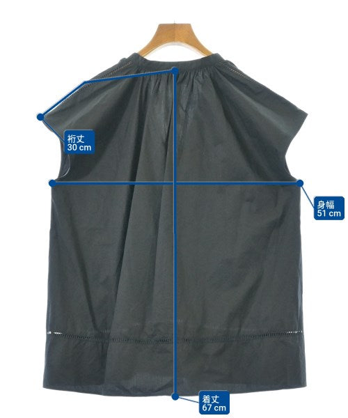 UNITED ARROWS เสื้อสตรี