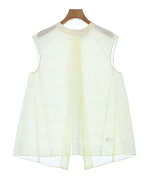 UNITED ARROWS เสื้อสตรี