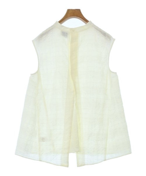 UNITED ARROWS เสื้อสตรี