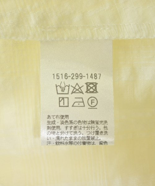 UNITED ARROWS เสื้อสตรี