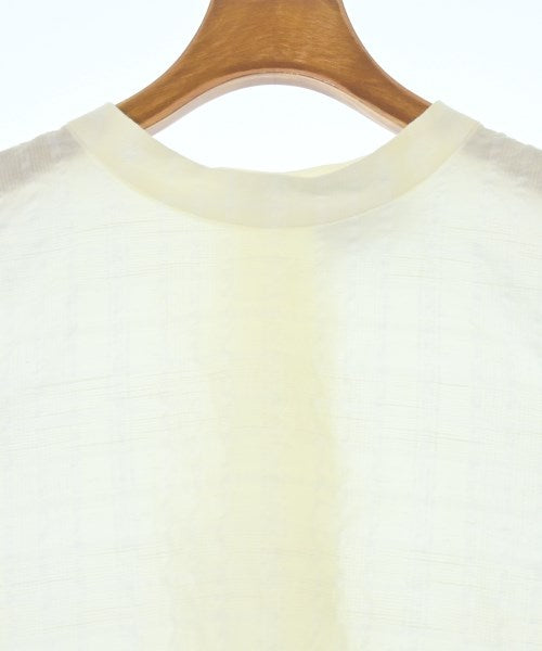 UNITED ARROWS เสื้อสตรี