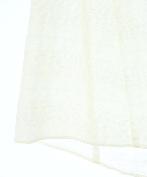 UNITED ARROWS เสื้อสตรี