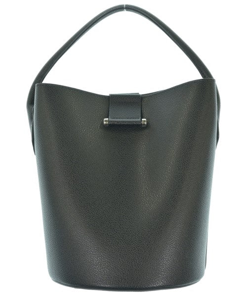 UNITED ARROWS กระเป๋าสะพาย