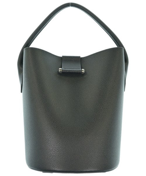 UNITED ARROWS กระเป๋าสะพาย