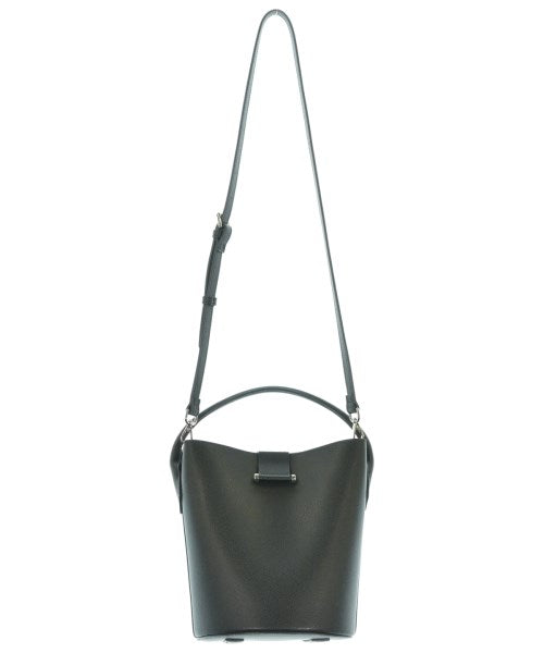 UNITED ARROWS กระเป๋าสะพาย