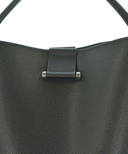 UNITED ARROWS กระเป๋าสะพาย