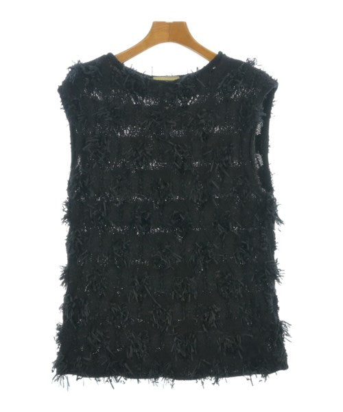 UNITED ARROWS เสื้อกั๊ก