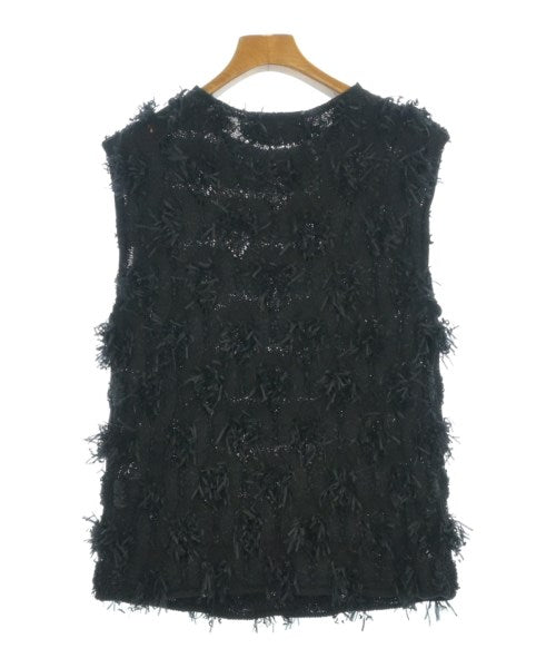 UNITED ARROWS เสื้อกั๊ก