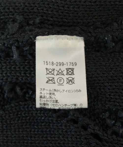 UNITED ARROWS เสื้อกั๊ก