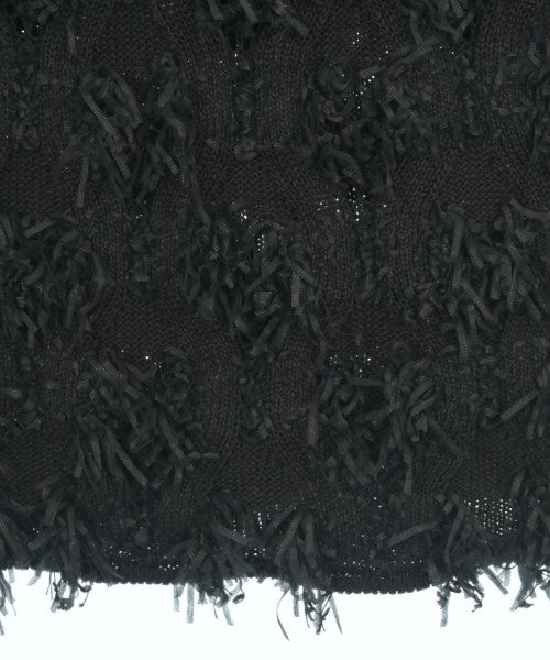 UNITED ARROWS เสื้อกั๊ก
