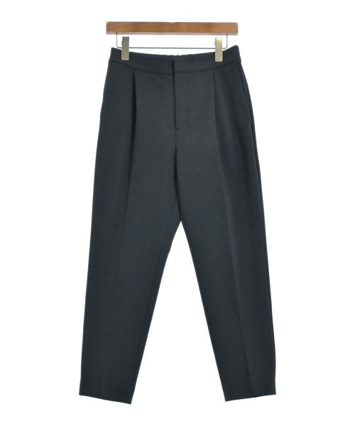 UNITED ARROWS กางเกงขายาว