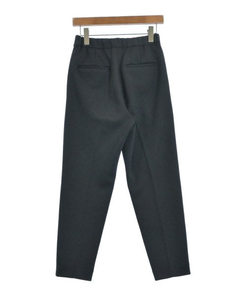 UNITED ARROWS กางเกงขายาว