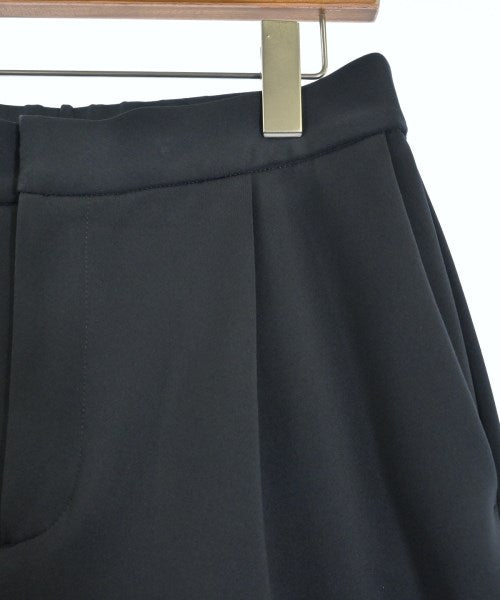 UNITED ARROWS กางเกงขายาว