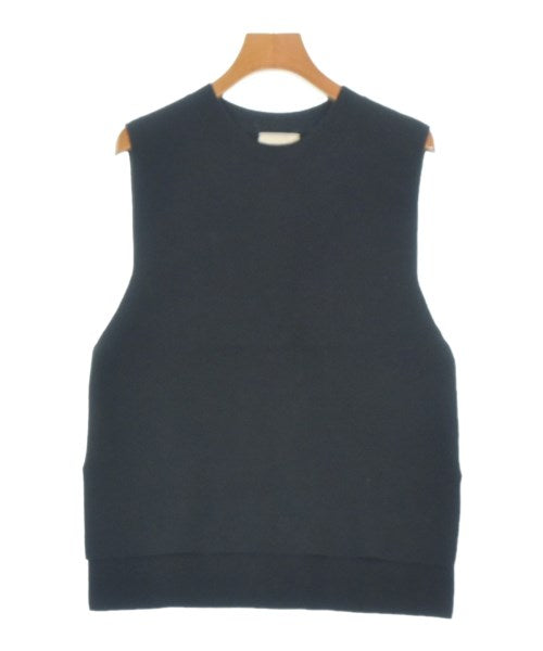 UNITED ARROWS เสื้อกั๊ก