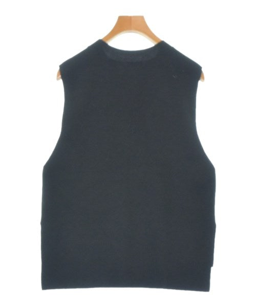 UNITED ARROWS เสื้อกั๊ก