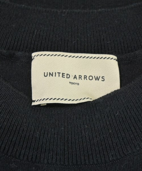 UNITED ARROWS เสื้อกั๊ก