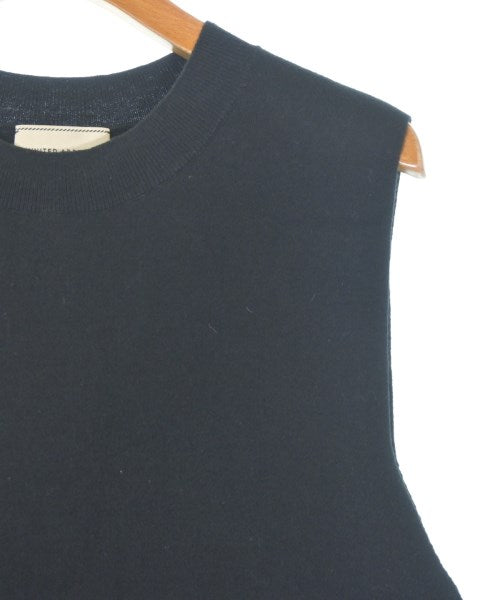 UNITED ARROWS เสื้อกั๊ก