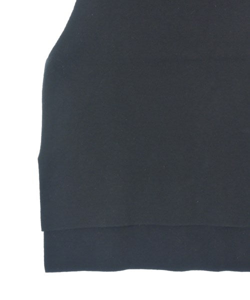 UNITED ARROWS เสื้อกั๊ก