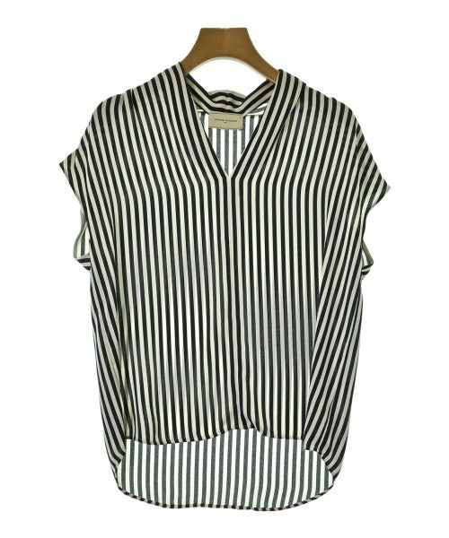 UNITED ARROWS เสื้อสตรี