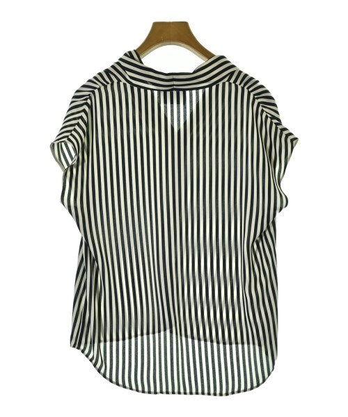 UNITED ARROWS เสื้อสตรี