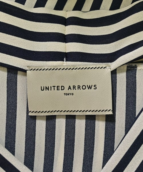 UNITED ARROWS เสื้อสตรี