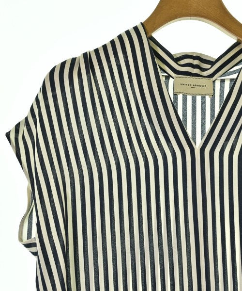 UNITED ARROWS เสื้อสตรี