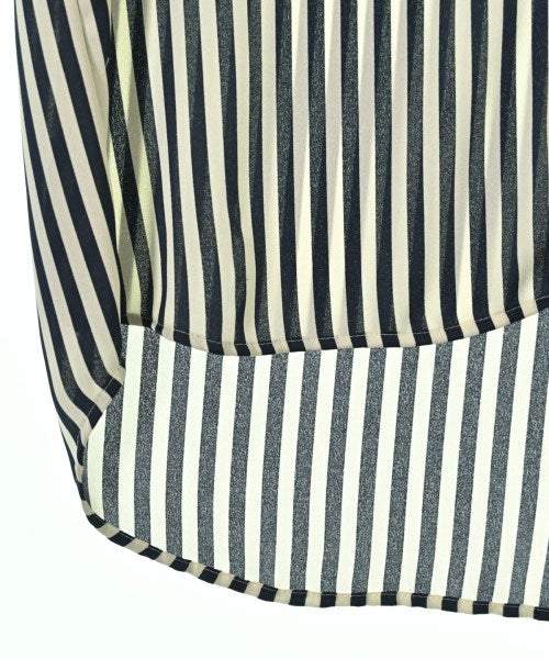 UNITED ARROWS เสื้อสตรี