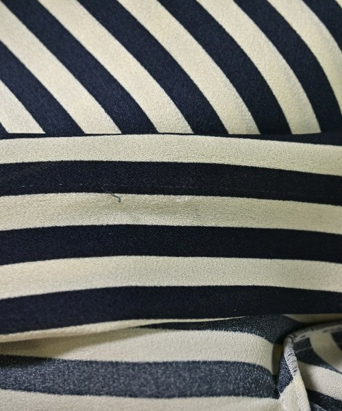 UNITED ARROWS เสื้อสตรี