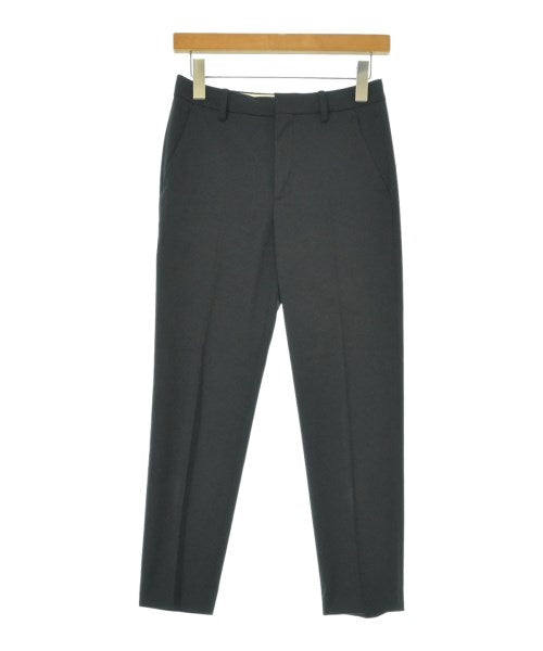 UNITED ARROWS กางเกงขายาว