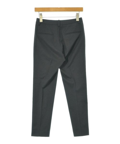UNITED ARROWS กางเกงขายาว