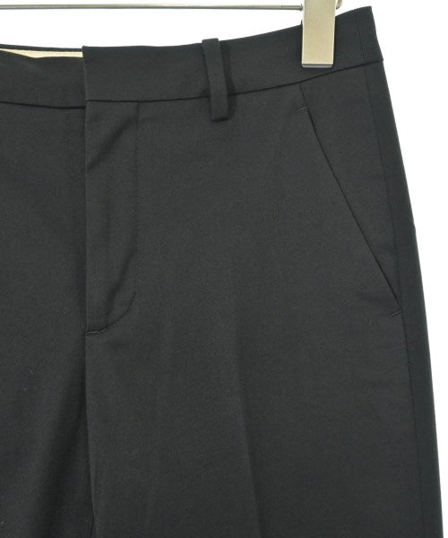 UNITED ARROWS กางเกงขายาว