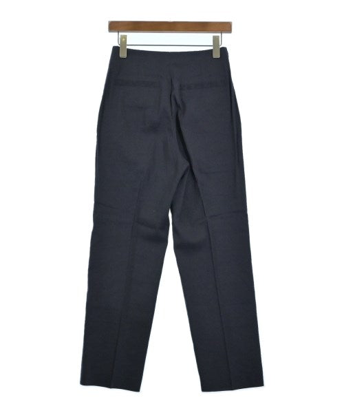 UNITED ARROWS กางเกงขายาว