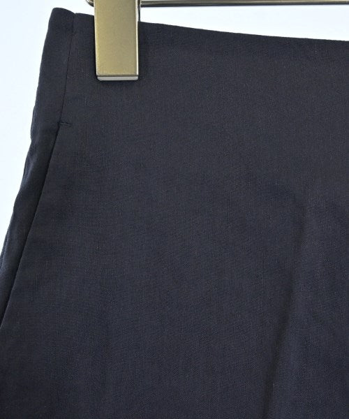 UNITED ARROWS กางเกงขายาว