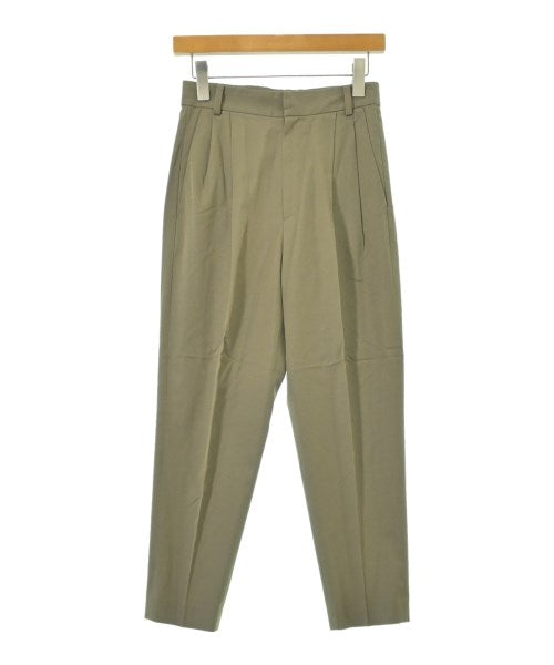 UNITED ARROWS กางเกงขายาว