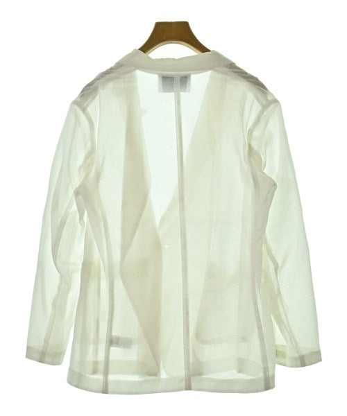 UNITED ARROWS แจ็คเก็ตลำลอง