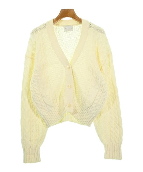 UNITED ARROWS เสื้อคาร์ดิแกน