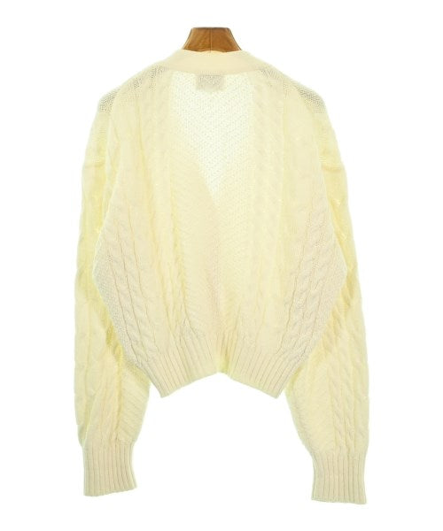 UNITED ARROWS เสื้อคาร์ดิแกน
