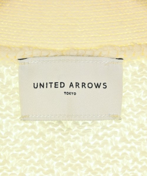 UNITED ARROWS เสื้อคาร์ดิแกน