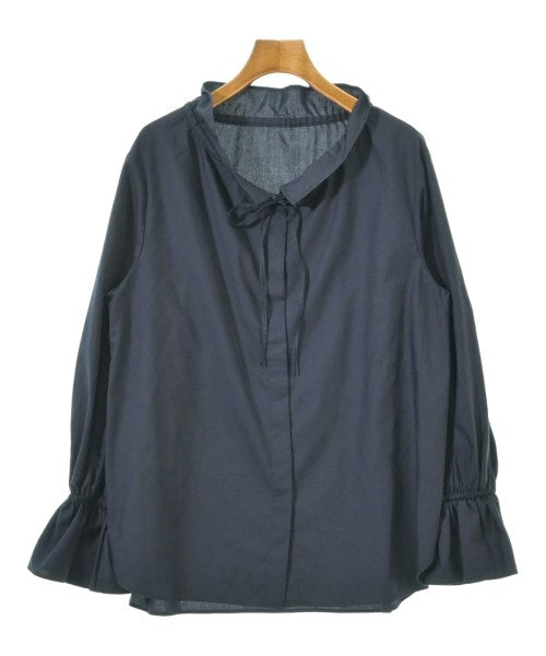 UNITED ARROWS เสื้อสตรี