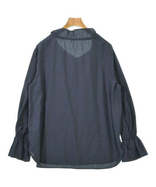 UNITED ARROWS เสื้อสตรี