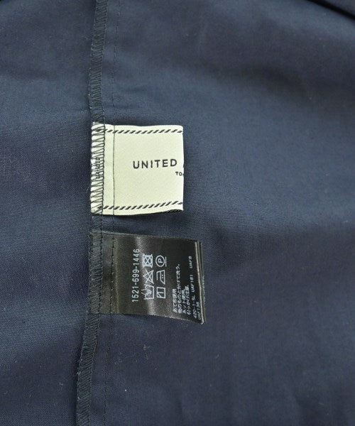 UNITED ARROWS เสื้อสตรี