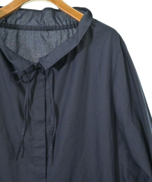 UNITED ARROWS เสื้อสตรี
