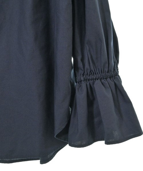 UNITED ARROWS เสื้อสตรี