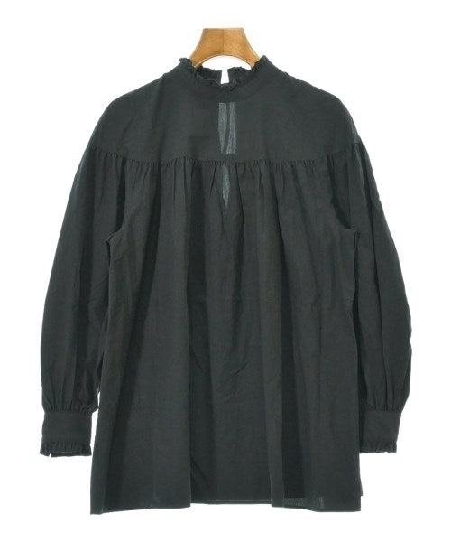 UNITED ARROWS เสื้อสตรี