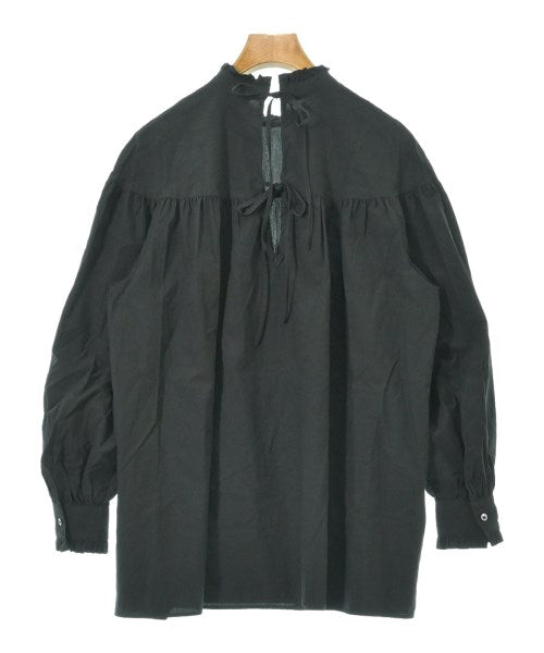 UNITED ARROWS เสื้อสตรี