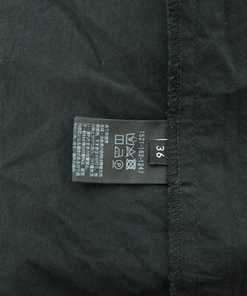 UNITED ARROWS เสื้อสตรี