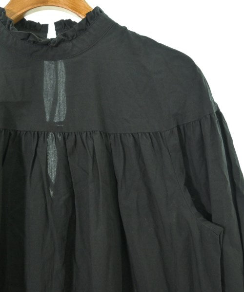 UNITED ARROWS เสื้อสตรี
