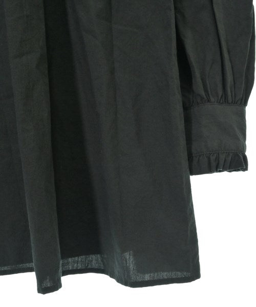 UNITED ARROWS เสื้อสตรี