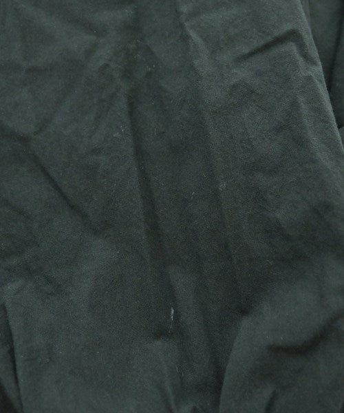 UNITED ARROWS เสื้อสตรี